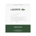 Lacoste Booster Eau De Toilette 125ml - Eau De Toilette at MyPerfumeShop by Lacoste