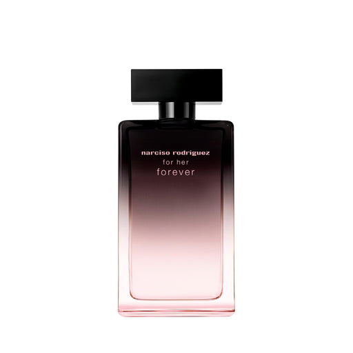 Narciso Rodriguez For Her Forever Eau de Parfum 100ml Spray - Fragrance at MyPerfumeShop by Narciso Rodriguez