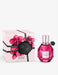 Viktor & Rolf Flowerbomb Ruby Orchid Eau de Parfum 50ml Spray - Beauty at MyPerfumeShop by Viktor & Rolf