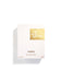 Sisley Izia Eau de Parfum 100ml Spray - For Her at MyPerfumeShop by Sisley