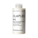 Olaplex No. 5 Bond Maintenance Conditioner 250ml - Shampoos at MyPerfumeShop by Olaplex