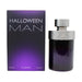 Jesus Del Pozo Halloween Man Eau de Toilette 125ml Spray - Fragrance at MyPerfumeShop by Jesus Del Pozo