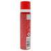 Revlon Charlie Red Body Spray 75ml - Body Sprays & Mists at MyPerfumeShop by Revlon