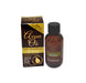 Naturoil Argan Hair Treatment Oil - 50ml - Treatments at MyPerfumeShop by Argan Oil