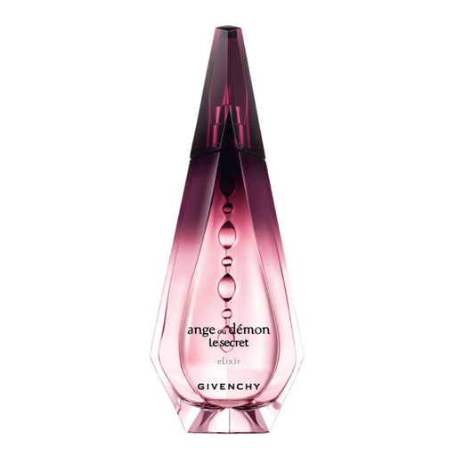 Givenchy Ange Ou Démon Le Secret Elixir Eau de Parfum Intense 50ml - Eau De Parfum Intense at MyPerfumeShop by Givenchy