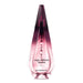 Givenchy Ange Ou Démon Le Secret Elixir Eau de Parfum Intense 50ml - Eau De Parfum Intense at MyPerfumeShop by Givenchy