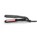 BaByliss The Crimper - Crimpers at MyPerfumeShop by BaByliss