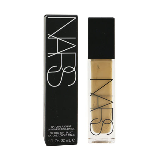 Nars Natural Radiant Longwear Patagonia Foundation 30Ml - Foundation at MyPerfumeShop by NARS