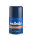 Vitabiotics Wellman Anti-Ageing Moisturiser SPF15 - 50ml - Skin at MyPerfumeShop by Vitabiotics