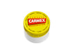 Carmex Lip Balm Pot - 7.5g - Lips at MyPerfumeShop by Carmex