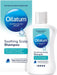 Oilatum Scalp Treatment Shampoo - 100ml - Scalp Conditions at MyPerfumeShop by Oilatum