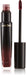 Lancôme L'absolu Lacquer No.492 Celebration Lip Colour 8ml - Lip Glosses at MyPerfumeShop by Lanc?me