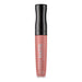 Rimmel Stay Matte Liquid Lipstick 5.5ml - 707 Raw Kiss - Lip Stick at MyPerfumeShop by Rimmel