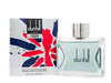 Dunhill For Men Eau De Toilette 100Ml - Eau De Toilette at MyPerfumeShop by Dunhill