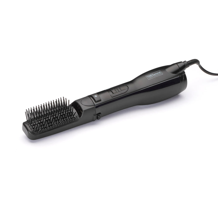 Tresemme 2 in 1 Hair Dryer Brush - Hot Air Stylers at MyPerfumeShop by TRESemmé