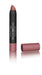 Isadora Twist-Up Matt Lips 49 Bare 'N Beautiful 3.3g - Beauty at MyPerfumeShop by ISADORA