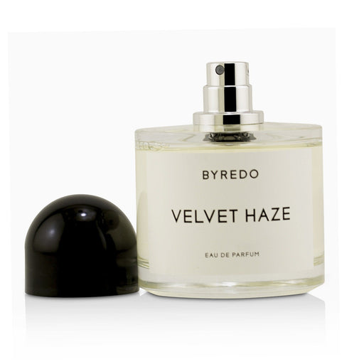 Byredo Velvet Haze Eau De Parfum 100ml - Eau de Perfume at MyPerfumeShop by Byredo