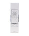 Sisley Cleansing Milk with White Lily Dry/Sensitive Skin 250ml - Skincare at MyPerfumeShop by Sisley Paris