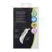 Vital Baby Protect Contactless Thermometer - Healthcare at MyPerfumeShop by Vital Baby