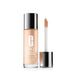 Clinique Beyond Perfecting Foundation + Concealer 30ml - 01 Linen - Cosmetics at MyPerfumeShop by Clinique