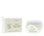 Aveda Tulasara Firming Sleeping Masque 50ml - Masks & Peels at MyPerfumeShop by Aveda