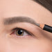 Artdeco Eyebrow Pencil 1.1g - 6 Medium Grey Brown - Cosmetics at MyPerfumeShop by Artdeco