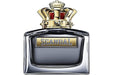 Jean Paul Gaultier Scandal Pour Homme Eau de Toilette 150ml Spray - Fragrance at MyPerfumeShop by JEAN PAUL GAULTIER