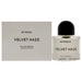 Byredo Velvet Haze Eau De Parfum 50ml - Personal Care at MyPerfumeShop by Byredo