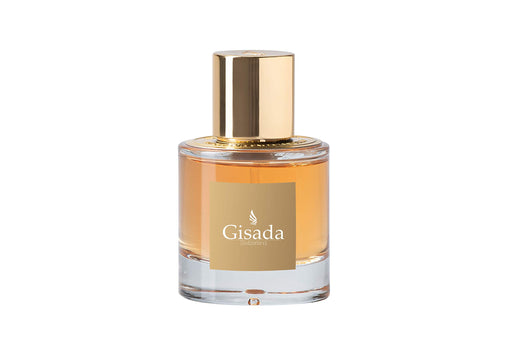 Gisada Ambassador Women Eau De Parfum 50ml - Eau de Perfume at MyPerfumeShop by Gisada