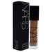 Nars Natural Radiant Medium 5 Valencia Foundation 30ml - Foundation at MyPerfumeShop by NARS