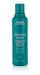 Aveda Botanical Repair Strengthening Shampoo 200ml - Shampoos at MyPerfumeShop by Aveda