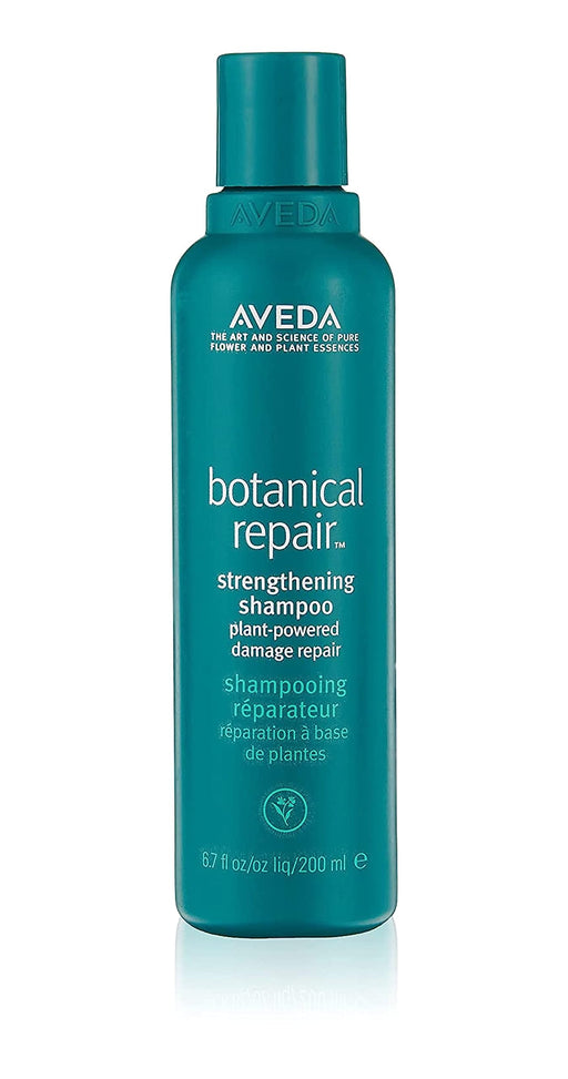 Aveda Botanical Repair Strengthening Shampoo 200ml - Shampoos at MyPerfumeShop by Aveda