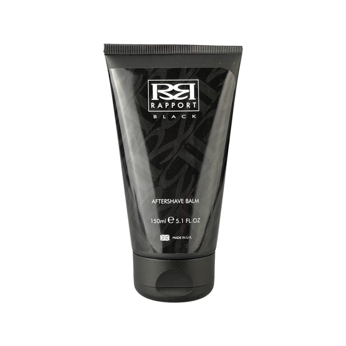 Dana Rapport Black Aftershave Balm 150ml - Skincare at MyPerfumeShop by Dana