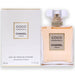 Chanel Coco Mademoiselle Intense Eau De Parfum 50ml - Eau De Parfum at MyPerfumeShop by Chanel