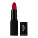 Sleek MakeUP Say It Loud Satin Lipstick 1.16g - Mo Money, Mo Problems - Lipsticks at MyPerfumeShop by Sleek