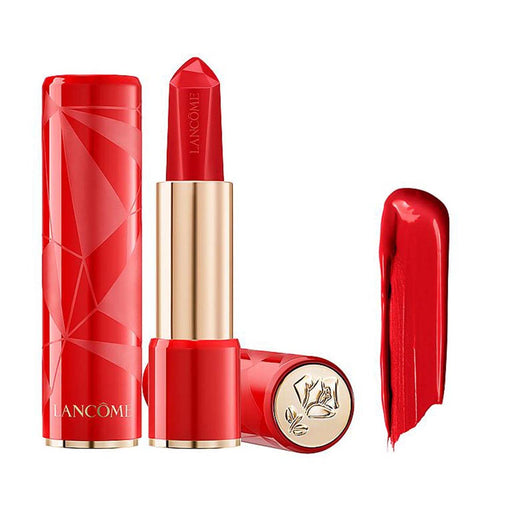 Lancôme L'Absolu Rouge Ruby Cream Lipstick 3g - 01 Bad Blood Ruby - Lip Stick at MyPerfumeShop by Lancôme