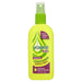 Vosene Kids Detangler Headlice 3In1 - 150ml - Treatments at MyPerfumeShop by Vosene