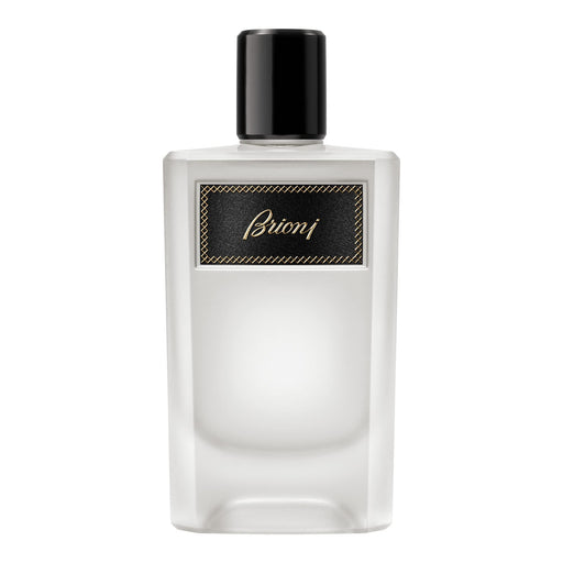 Brioni Eau de Parfum Eclat 100ml Spray - Eau de Parfum at MyPerfumeShop by Brioni