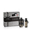 Viktor & Rolf Spicebomb Night Vision Gift Set 90ml EDT + 20ml EDT - Eau De Toilette at MyPerfumeShop by Viktor & Rolf