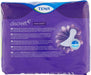 Tena Lady Maxi Night Duo x 12 - Incontinance Pads at MyPerfumeShop by Tena