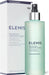 Elemis Balancing Lavender Toner 200ml - Astringents & Toners at MyPerfumeShop by Elemis