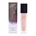 Teint Miracle Hydrating Foundation 30ml SPF15 - 01 Beige Albatre - Cosmetics at MyPerfumeShop by Lancôme