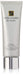 Estée Lauder Re-Nutriv Hydrating Foam Cleanser 125ml - Creams & Milks at MyPerfumeShop by Estée Lauder