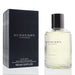 Burberry Weekend For Men Eau de Toilette 100ml - Fragrance at MyPerfumeShop by Burberry