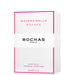 Rochas Mademoiselle Rochas Eau de Toilette 30ml Spray - Fragrance at MyPerfumeShop by Rochas