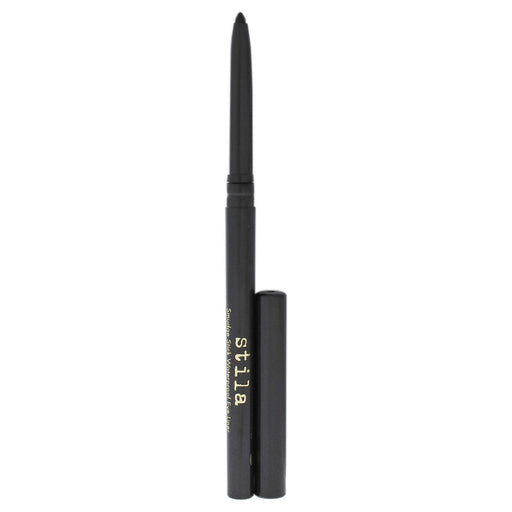 Stila Smudge Stick Waterproof Eyeliner 0.28g - Vivid Labradorite - Eyeliners at MyPerfumeShop by Stila