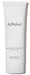 Alpha-H Balancing Cleanser 185ml - Cleansing Lotion at MyPerfumeShop by Alpha-H