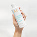 Moroccanoil Extra Volume Conditioner 250ml - Conditioners at MyPerfumeShop by Moroccanoil