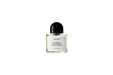 Byredo Sunday Cologne Eau De Parfum 50ml - Personal Care at MyPerfumeShop by Byredo