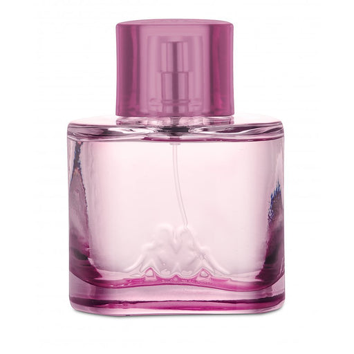 Kappa Moda Woman 100ml EDT Spray - Ladies Fragrances at MyPerfumeShop by Kappa